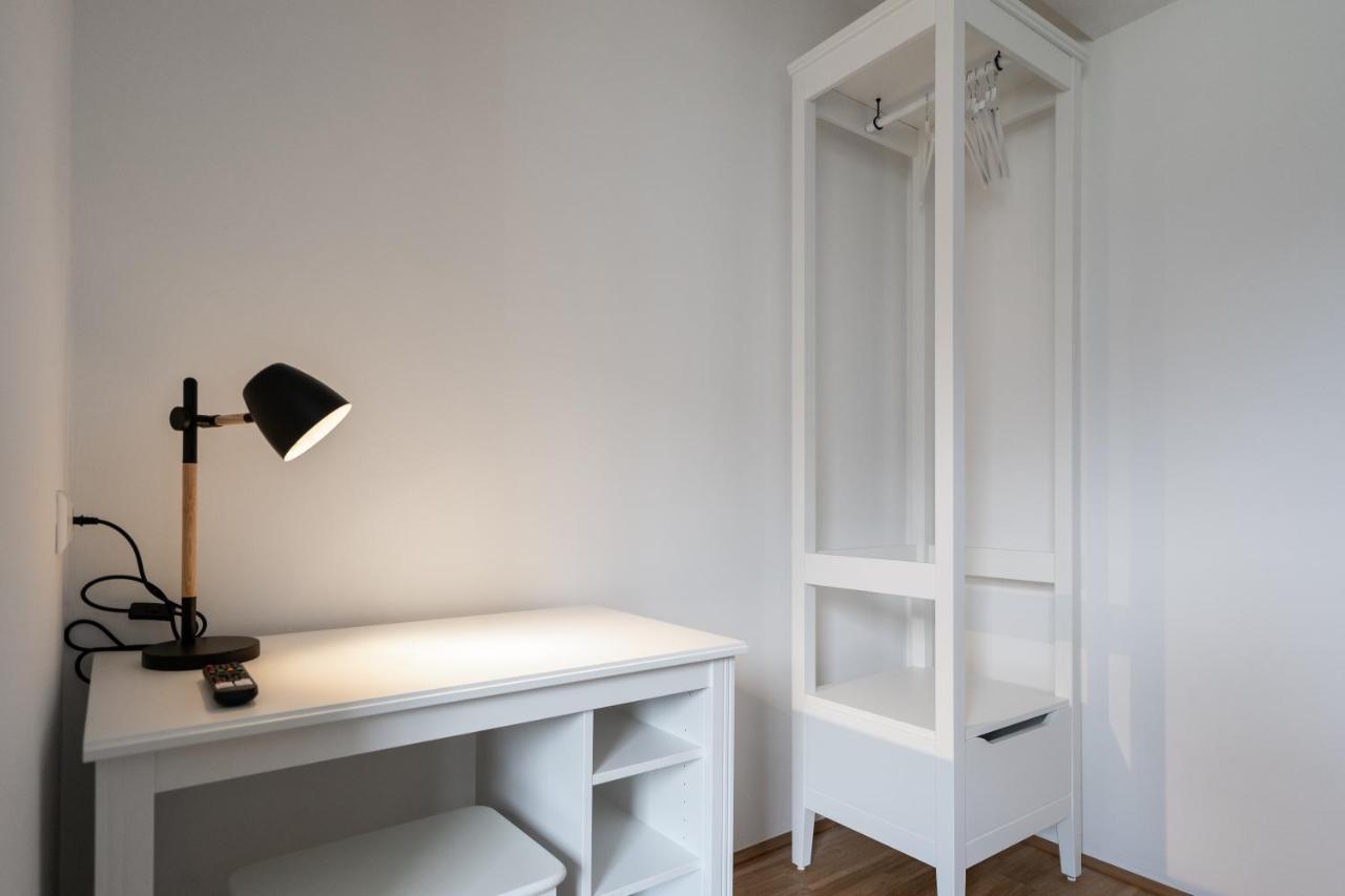 Sonnleitner Landhaus - Apartments Kotschach-Mauthen Екстериор снимка